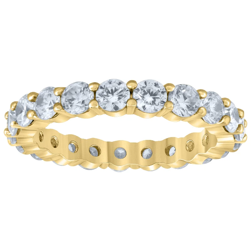 Knuckle - Duster Fashion Rings in Black - Plated Metal with Spike DetailsKeene Jewelers 925 Sterling Silver Yellow-Tone Womens Cubic Zirconia 3mm Stackable Band Ring Size 6 Knuckle - Duster Fashion Rings in Black - Plated Metal with Spike DetailsKeene Jewelers 925 Sterling Silver Yellow-Tone Womens Cubic Zirconia 3mm Stackable Band Ring Size 6