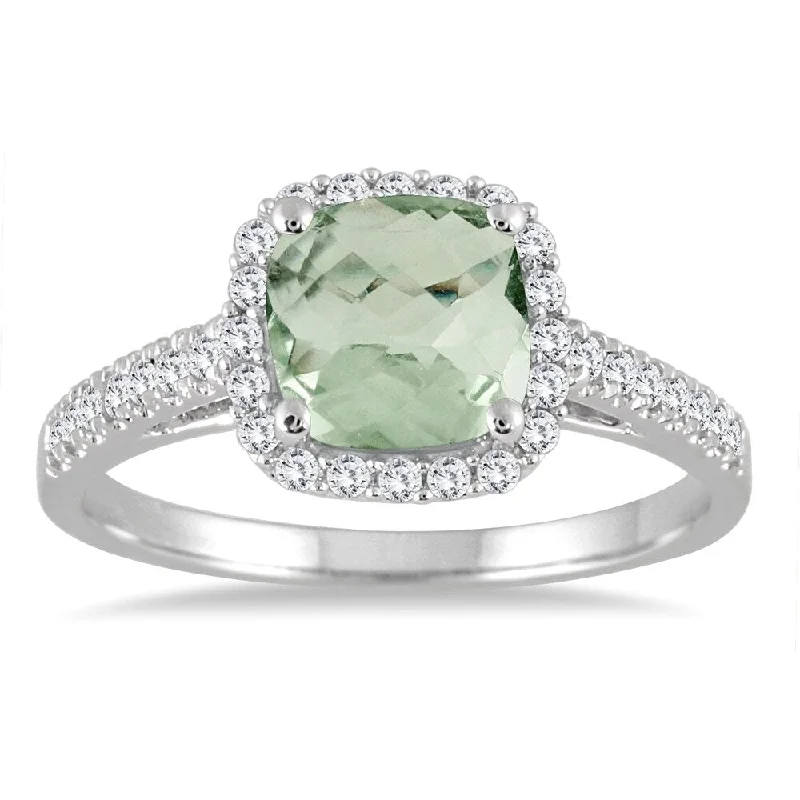 Garnet Gemstone Rings in 18K Gold Vermeil with Intricate Engravings for a Traditional AestheticGreen Amethyst and Diamond Ring in 10K White Gold Garnet Gemstone Rings in 18K Gold Vermeil with Intricate Engravings for a Traditional AestheticGreen Amethyst and Diamond Ring in 10K White Gold